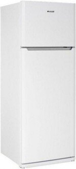 Arçelik 5275 NH Buzdolabı kullananlar yorumlar
